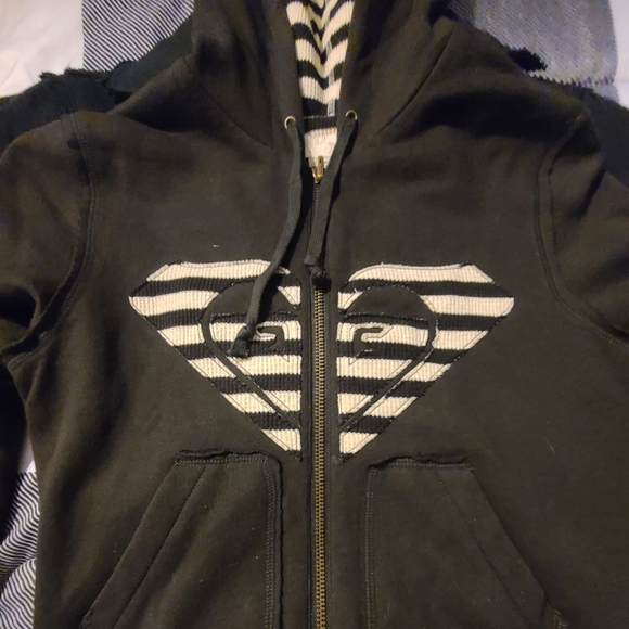 Roxy Jacket bundle - Picture 4 of 4